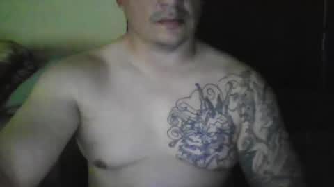 Snapshot of nightmare__ chatting on March 2026 02:06:02 AM nightmare__ online show from March 2026 02:06:02 AM