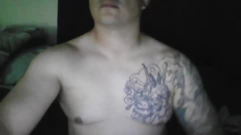 Snapshot of nightmare__ chatting on May 2026 02:51:02 AM nightmare__ online show from May 2026 02:51:02 AM
