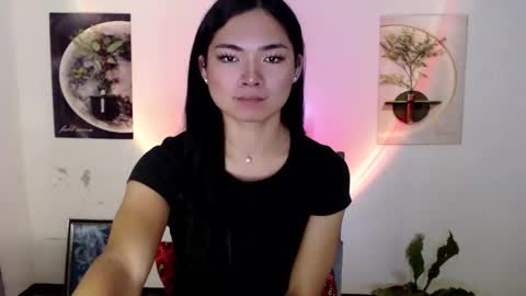 Snapshot of nightmarexox1 chatting on May 2026 07:56:02 PM nightmarexox1 online show from May 2026 07:56:02 PM
