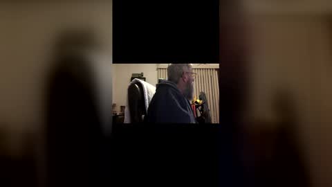 nightmoves1970 online show from November 2025 03:21:02 AM