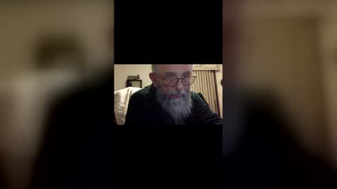 nightmoves1970 online show from January 2026 05:09:01 AM