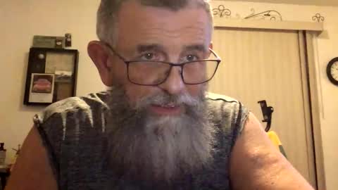 nightmoves1970 online show from March 2026 03:09:01 AM