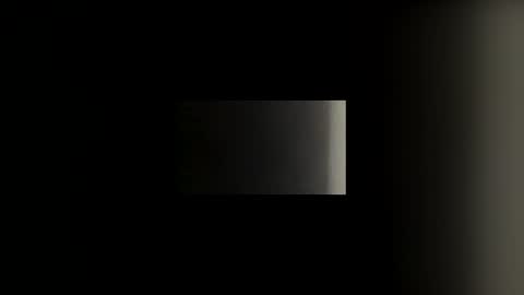 nightmoves1970 online show from April 2026 03:06:01 AM