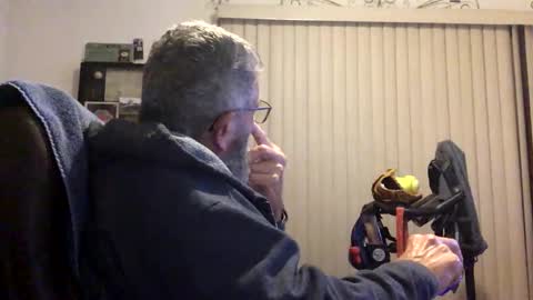 nightmoves1970 online show from April 2026 12:05:01 AM