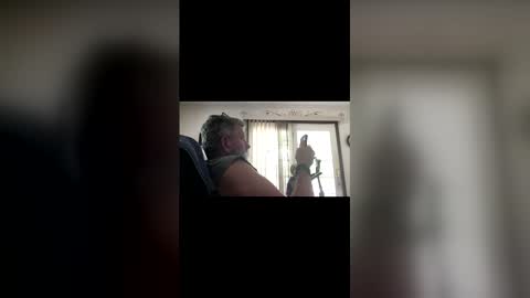 nightmoves1970 online show from April 2026 07:09:02 PM