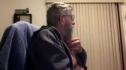 Snapshot of nightmoves1970 chatting on May 2026 03:24:01 AM nightmoves1970 online show from May 2026 03:24:01 AM