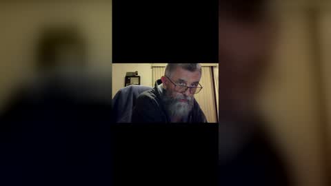 Snapshot of nightmoves1970 chatting on May 2026 01:54:02 AM nightmoves1970 online show from May 2026 01:54:02 AM
