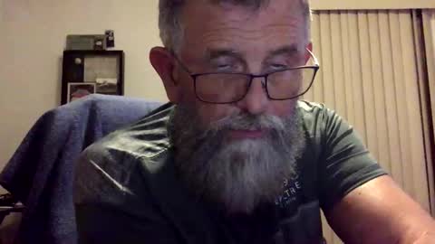 Snapshot of nightmoves1970 chatting on May 2026 03:01:02 AM nightmoves1970 online show from May 2026 03:01:02 AM