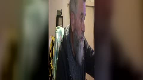 Snapshot of nightmoves1970 chatting on July 2026 03:13:01 AM nightmoves1970 online show from July 2026 03:13:01 AM