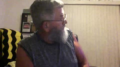 Snapshot of nightmoves1970 chatting on July 2026 02:49:02 AM nightmoves1970 online show from July 2026 02:49:02 AM
