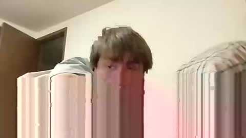 Snapshot of nightnightlol chatting on December 2024 03:08:01 PM nightnightlol online show from December 2024 03:08:01 PM