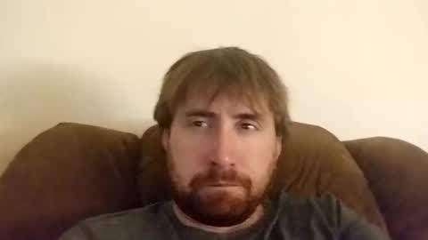 Snapshot of nightnightlol chatting on December 2024 07:03:02 PM nightnightlol online show from December 2024 07:03:02 PM