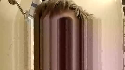 Snapshot of nightnightlol chatting on December 2024 01:16:02 PM nightnightlol online show from December 2024 01:16:02 PM