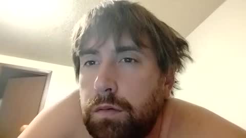 Snapshot of nightnightlol chatting on December 2024 02:05:02 PM nightnightlol online show from December 2024 02:05:02 PM