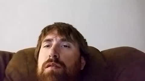 Snapshot of nightnightlol chatting on December 2024 01:48:02 AM nightnightlol online show from December 2024 01:48:02 AM