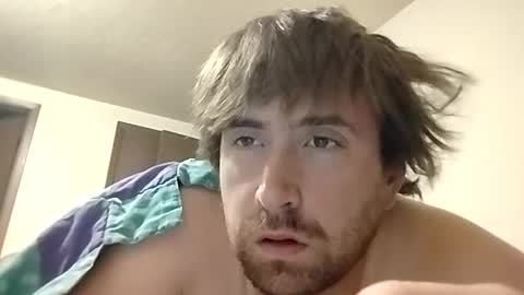 Snapshot of nightnightlol chatting on January 2025 01:36:01 PM nightnightlol online show from January 2025 01:36:01 PM