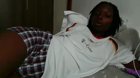 nightnurse2030 online show from November 2025 01:02:02 PM