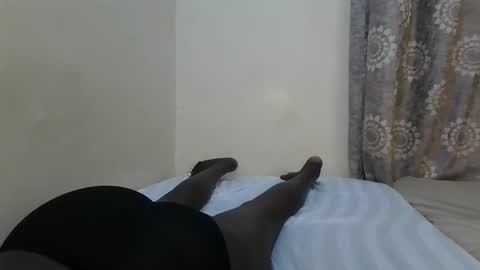 bubbly online show from November 2025 01:05:02 AM