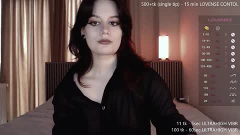  Darcy online show from February 2026 10:00:01 AM