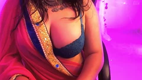 nightqueen107446 online show from February 2025 05:14:02 AM