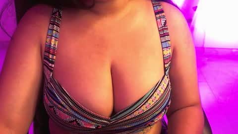 nightqueen107446 online show from October 2025 02:20:02 AM