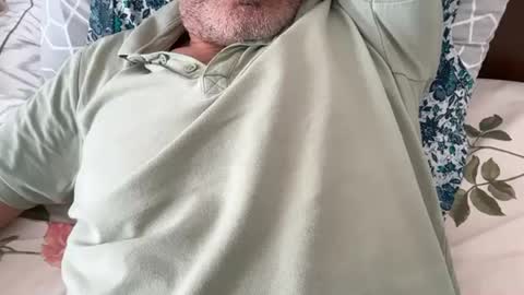 Snapshot of nightwalker06 chatting on September 2025 12:20:01 PM nightwalker06 online show from September 2025 12:20:01 PM