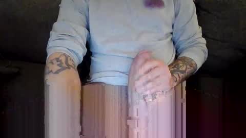 nightx416 online show from November 2025 10:26:02 PM