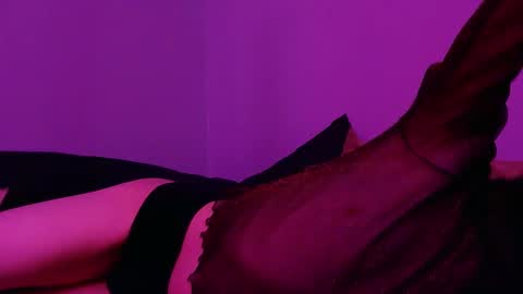 Dev online show from January 2026 08:56:01 PM