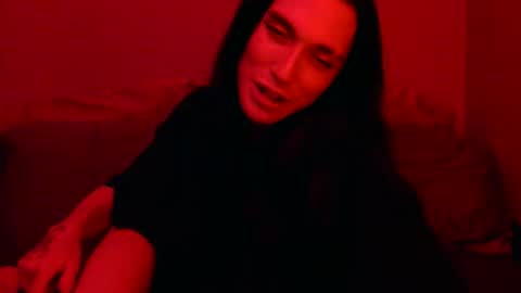 Dev online show from January 2026 04:17:02 AM