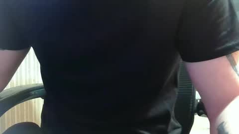 niglo620 online show from April 2026 09:03:02 AM