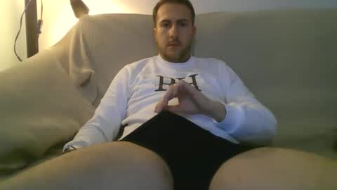 Angel online show from January 2026 04:23:02 PM