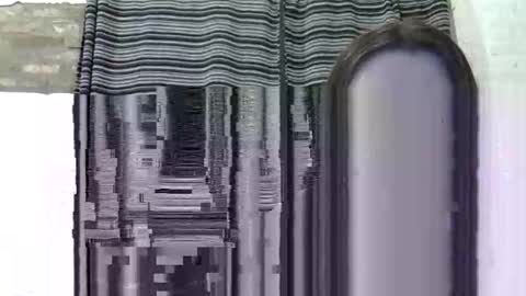 Snapshot of niica4474 chatting on November 2025 02:36:01 AM Cam online show from November 2025 02:36:01 AM