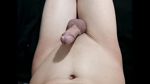 niicecockboi online show from April 2026 05:43:02 PM