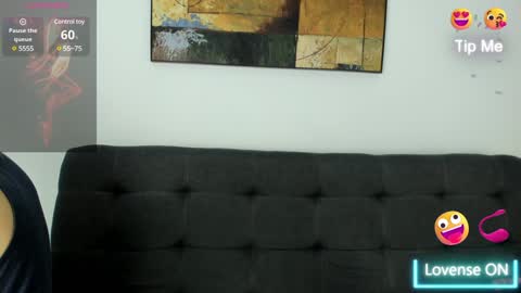 Nick online show from January 2025 01:30:01 PM