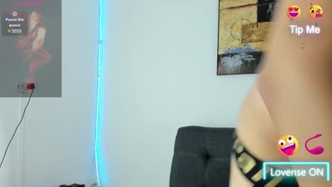 Nick online show from February 2025 12:16:01 PM