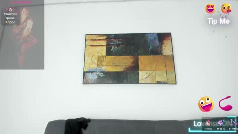 Nick online show from February 2025 12:28:01 PM