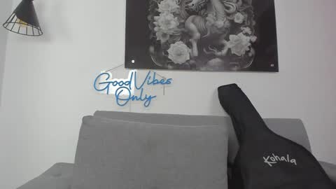 Niick online show from January 2025 12:06:02 AM