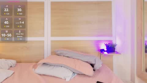 Call me Nicky online show from October 2025 11:14:01 PM