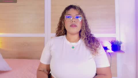 Call me Nicky online show from October 2025 03:29:02 PM