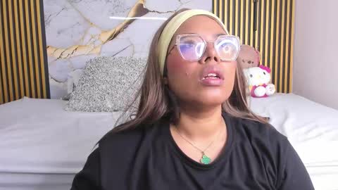 Call me Nicky online show from November 2025 03:39:01 PM