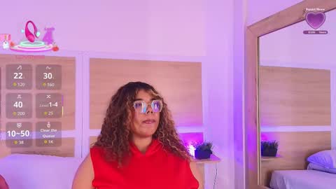 Call me Nicky online show from December 2025 07:08:02 PM