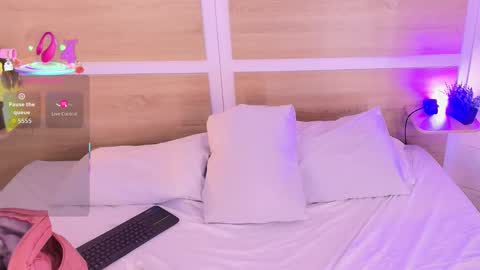 Call me Nicky online show from January 2026 07:16:02 PM