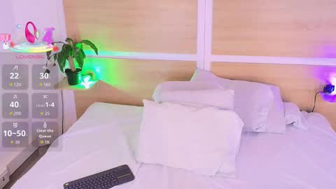 Call me Nicky online show from February 2026 07:34:02 PM