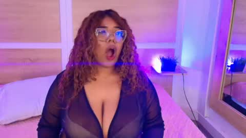 Call me Nicky online show from July 2026 03:03:01 PM