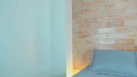 Snapshot of niicole_steele chatting on June 2026 01:05:02 AM Niicole online show from June 2026 01:05:02 AM