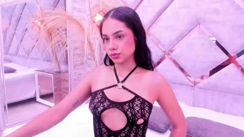 Snapshot of niicole_taylor chatting on February 2026 11:58:01 AM Nicole online show from February 2026 11:58:01 AM