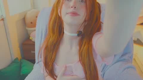 of Nylasweet online show from February 2026 04:24:02 PM