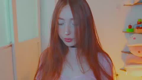 of Nylasweet online show from March 2026 04:13:02 PM