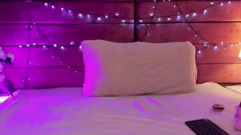 NINAINK online show from March 2025 10:17:01 AM