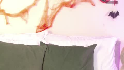 NINAINK online show from November 2025 02:08:02 PM